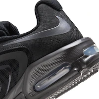 Nike Air Max Fire Womens Sneakers