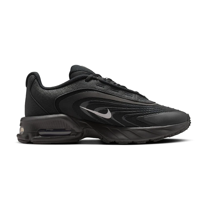 Nike Air Max Fire Womens Sneakers
