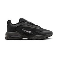 Nike Air Max Fire Womens Sneakers