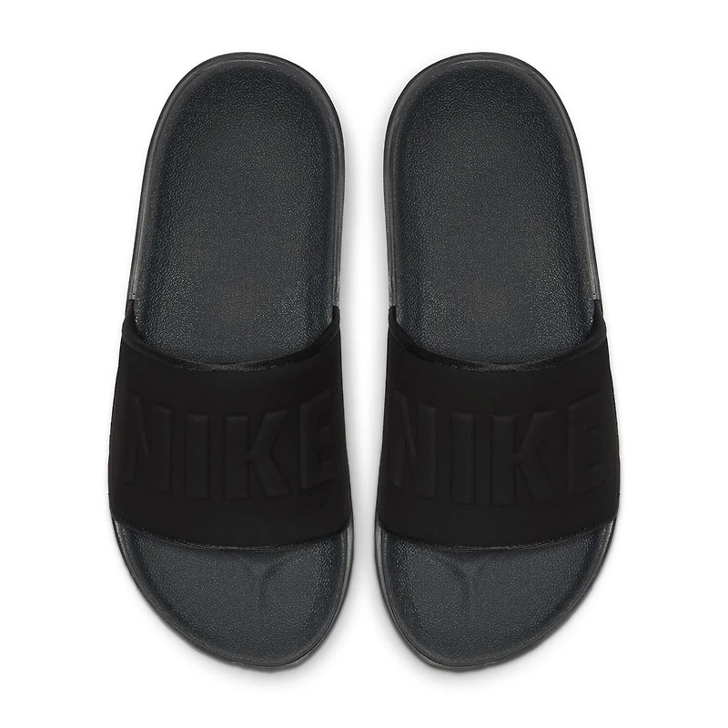 Nike Womens Offcourt Slide Sandals