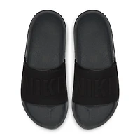 Nike Womens Offcourt Slide Sandals