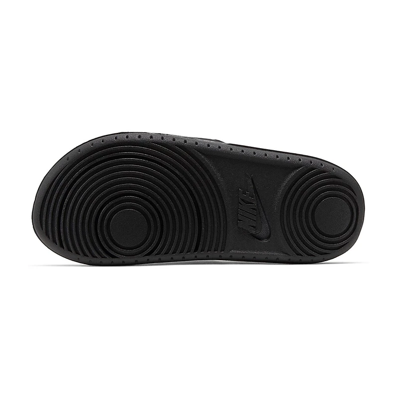 Nike Womens Offcourt Slide Sandals