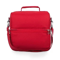 Picnic Time 7-pc. Reusable Bag