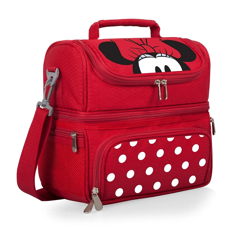 Picnic Time 7-pc. Reusable Bag