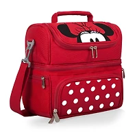 Picnic Time 7-pc. Reusable Bag
