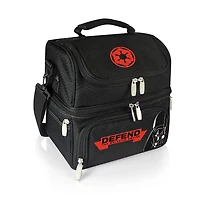 Picnic Time 3-pc. Reusable Bag