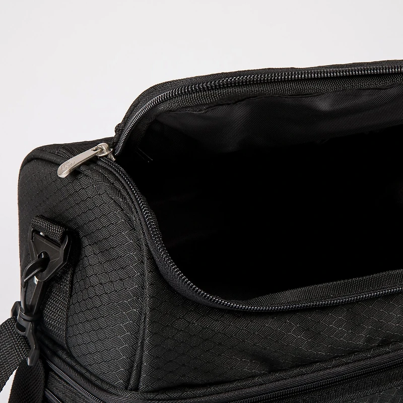 Picnic Time 3-pc. Reusable Bag