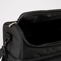 Picnic Time 3-pc. Reusable Bag