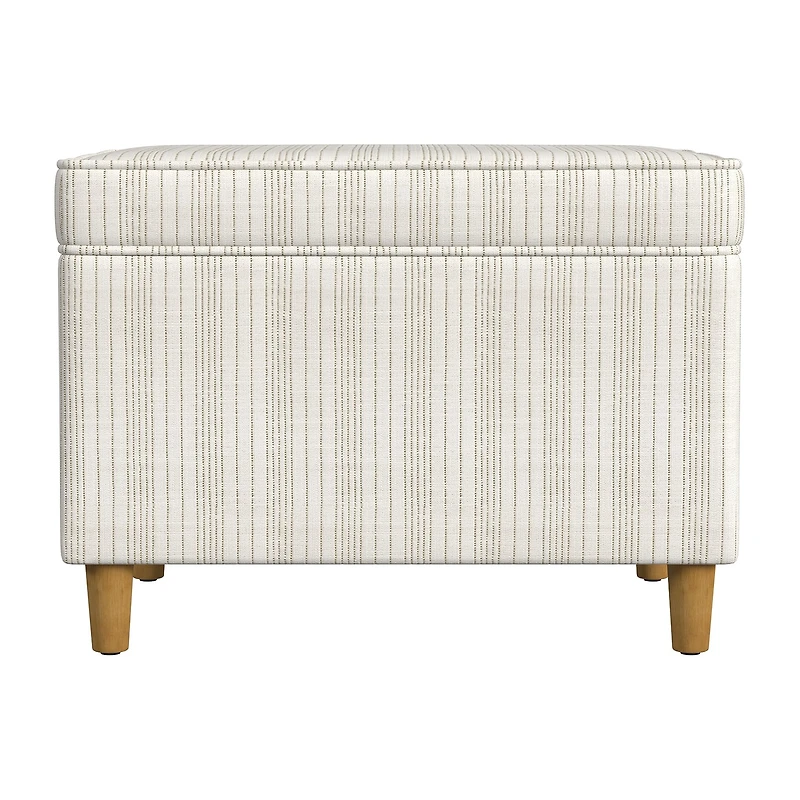 HOMEPOP Ottoman