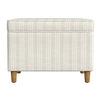 HOMEPOP Ottoman