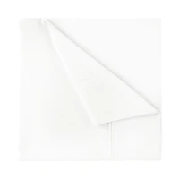 Liz Claiborne Signature Soft Supima® Cotton 500tc Deep Pocket Sheet Set