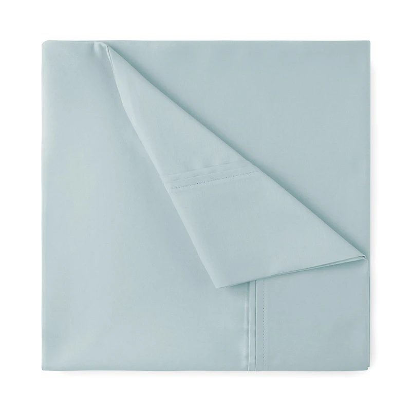 Liz Claiborne Signature Soft Supima® Cotton 500tc Deep Pocket Sheet Set