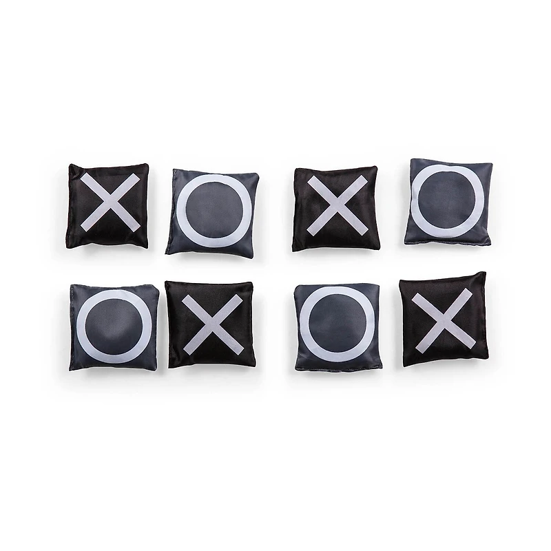 Picnic Time Bean Bag Toss