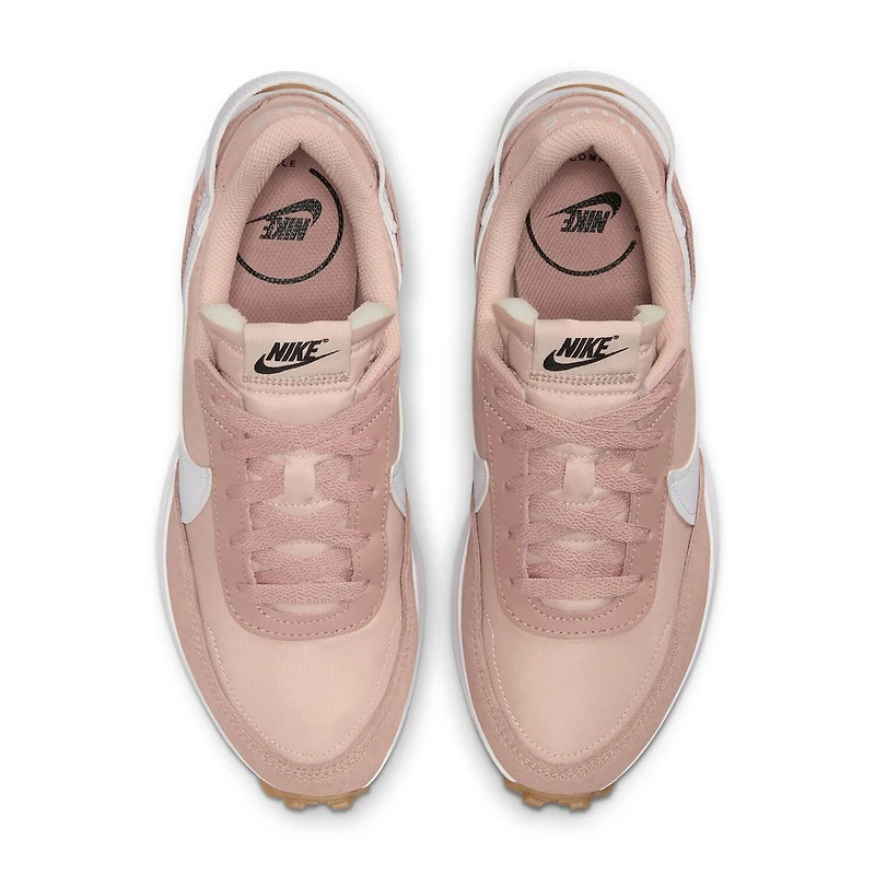 Nike Waffle Debut Womens Sneakers