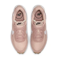 Nike Waffle Debut Womens Sneakers