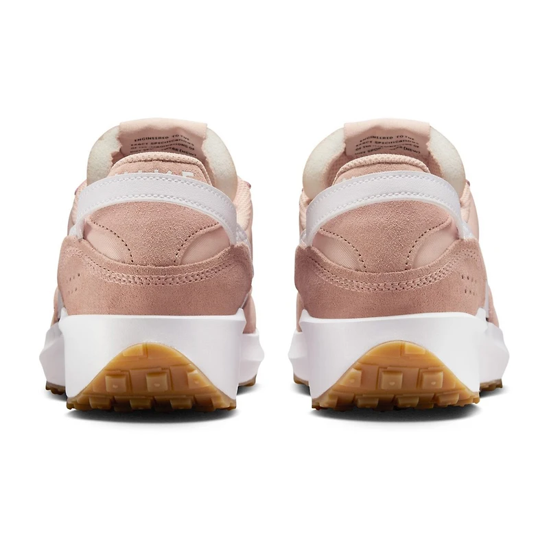 Nike Waffle Debut Womens Sneakers