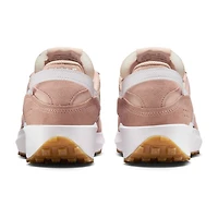 Nike Waffle Debut Womens Sneakers