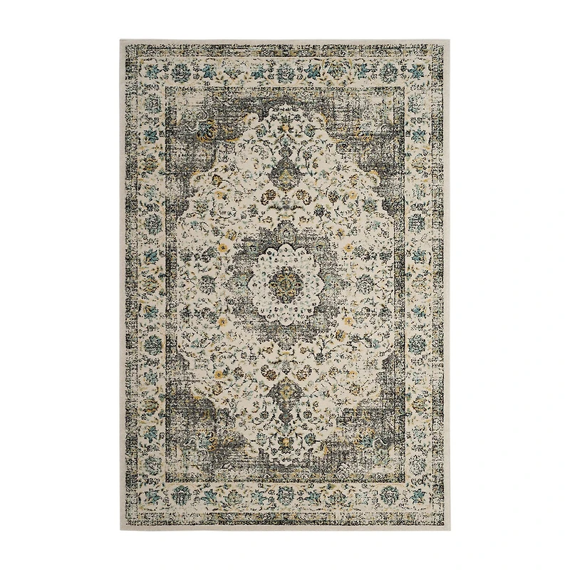 Safavieh Henrika Oriental Rectangular Rugs