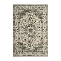 Safavieh Henrika Oriental Rectangular Rugs