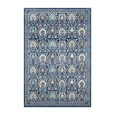 Safavieh Maybelle Medallion Rectangular Rugs