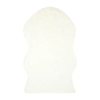 Safavieh Jennine Solid Rectangular Rugs