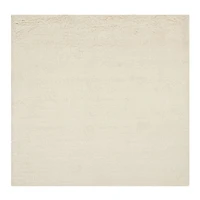 Safavieh Catrine Solid Hand Tufted Square Rugs