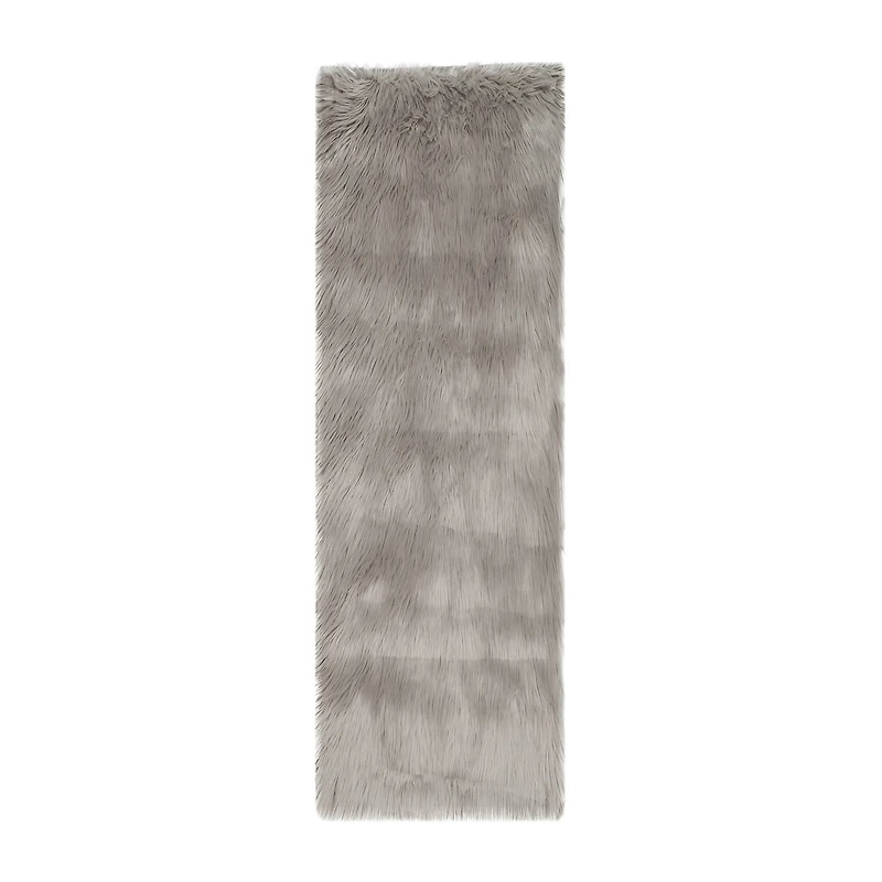 Safavieh Clarisse Solid Rectangular Runner