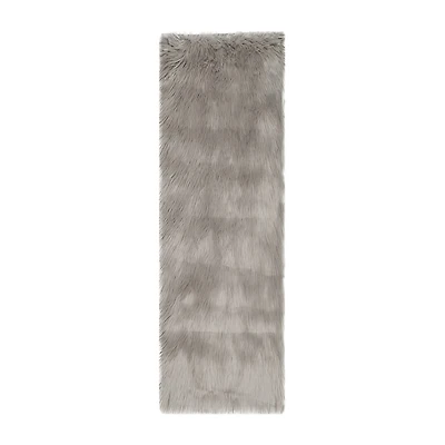 Safavieh Clarisse Solid Rectangular Runner