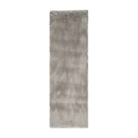 Safavieh Clarisse Solid Rectangular Runner