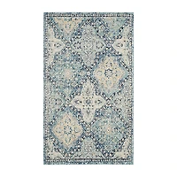 Safavieh Karima Geometric Rectangular Rugs