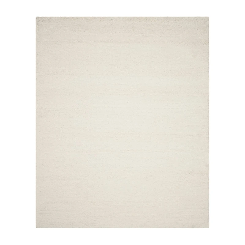 Safavieh Catrine Solid Hand Tufted Rectangular Rugs