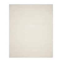 Safavieh Catrine Solid Hand Tufted Rectangular Rugs
