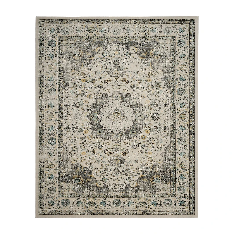 Safavieh Henrika Oriental Rectangular Rugs