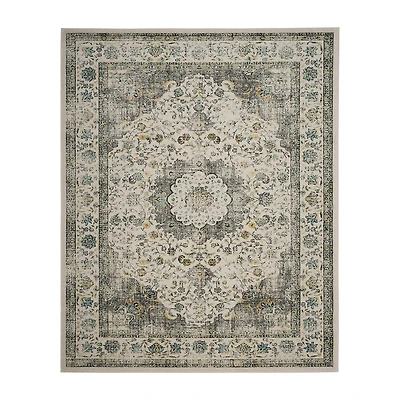 Safavieh Henrika Oriental Rectangular Rugs