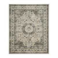 Safavieh Henrika Oriental Rectangular Rugs