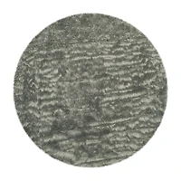 Safavieh Clarisse Solid Round Rugs