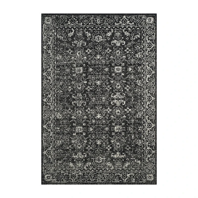 Safavieh Estelle Abstract Rectangular Rugs