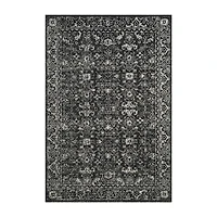 Safavieh Estelle Abstract Rectangular Rugs