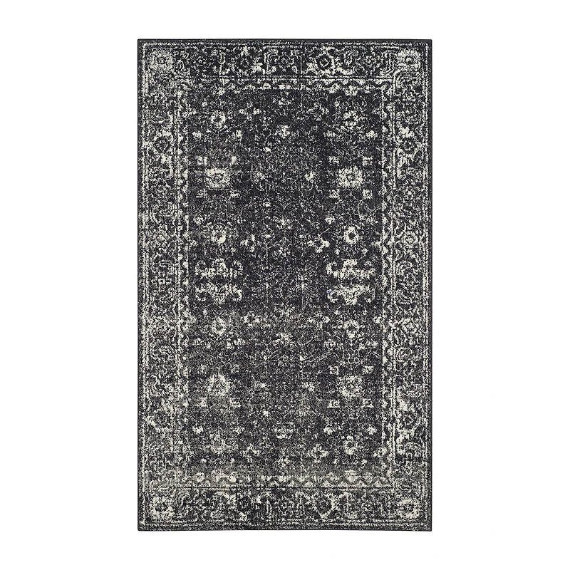 Safavieh Estelle Abstract Rectangular Rugs