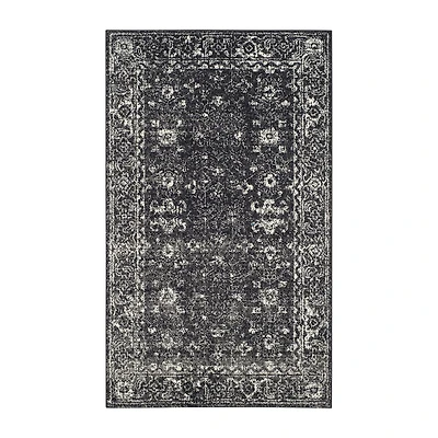 Safavieh Estelle Abstract Rectangular Rugs