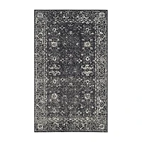 Safavieh Estelle Abstract Rectangular Rugs
