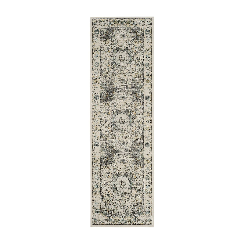 Safavieh Henrika Oriental Rectangular Runner