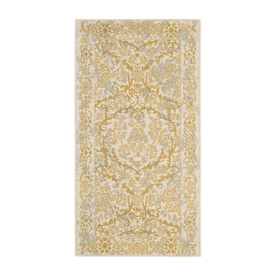 Safavieh Jace Oriental Rectangular Rugs