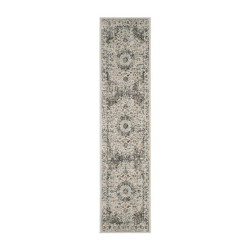 Safavieh Henrika Oriental Rectangular Runner