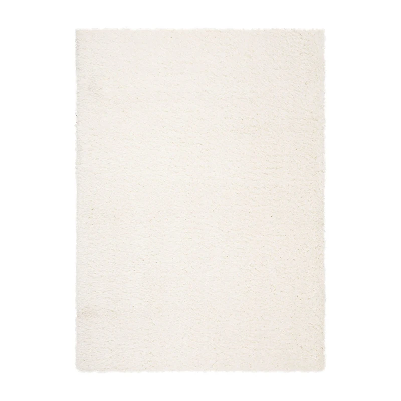 Safavieh Bradford Solid Hand Tufted Rectangular Rugs