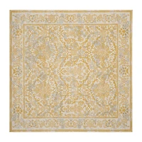 Safavieh Jace Oriental Square Rugs