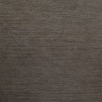 Signature Design by Ashley® Caitir Set of 2 Counter Height Upholstered Stools