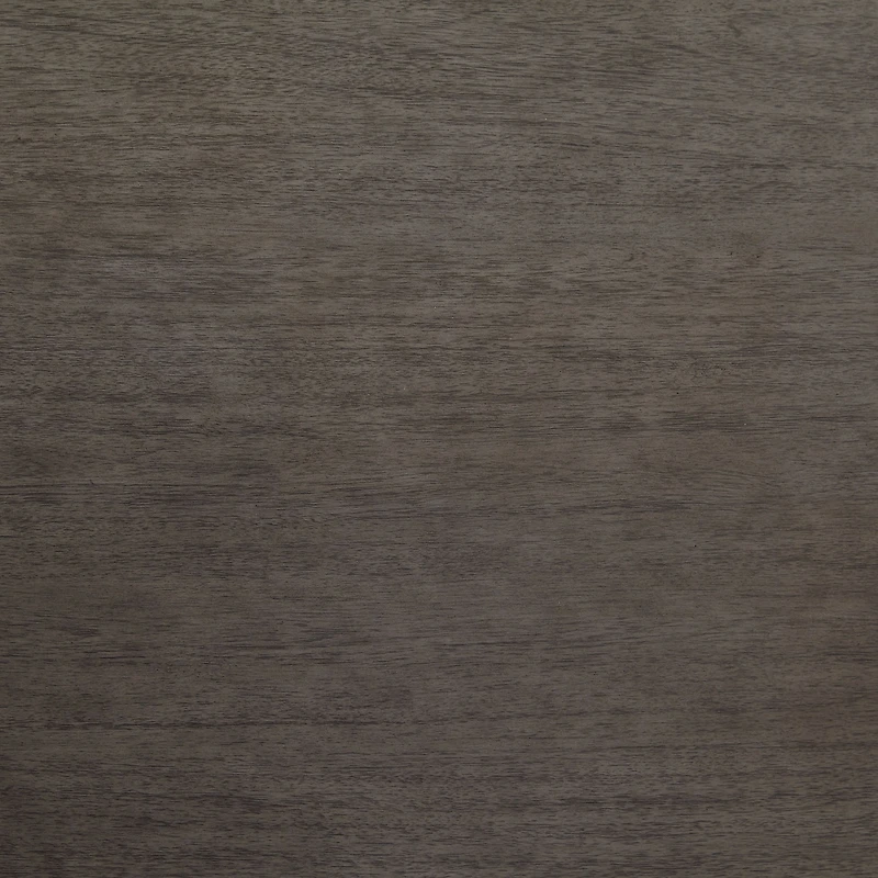Signature Design by Ashley® Caitir Set of 2 Upholstered Barstools