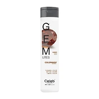 Celeb Luxury Shampoo 8.2 oz.