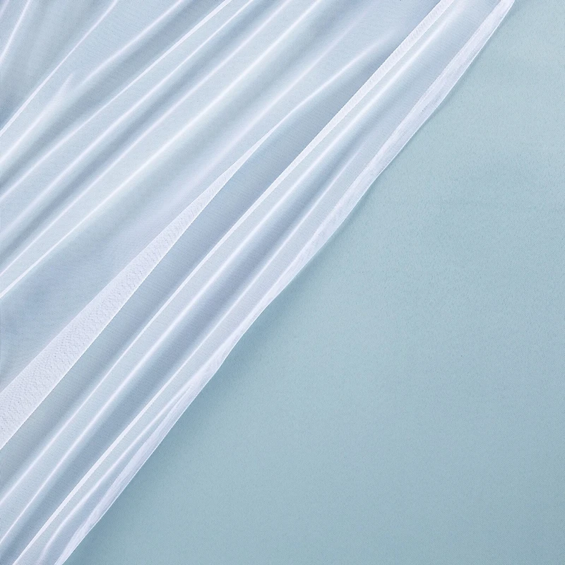 Exclusive Home Curtains Catarina Grommet Top Energy Saving Blackout Set of 2 Curtain Panel